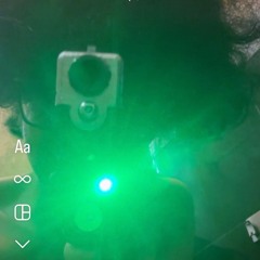 clay10's beat compliation 2 ft heart, northernscence, & ynxxet