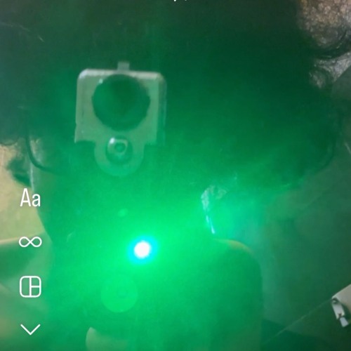 clay10's beat compliation 2 ft heart, northernscence, & ynxxet