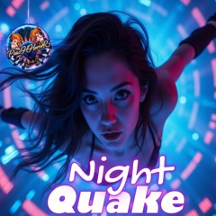 Night Quake