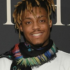 Juice Wrld - Forever