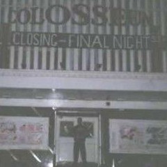 Vol 24 colosseum classics
