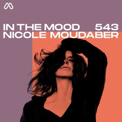 InTheMood - Episode 543 - Live from MOOD on the Hudson, New York (Part 2)