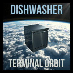 Terminal Orbit
