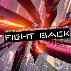 FNGRNLS & VENMC - Fight Back