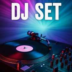 01 commercial house bomb djset