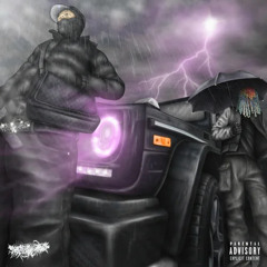 sevensevenseven, Yeat, Yung Kayo - hollon (sped)