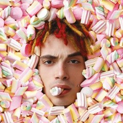 Sfera Ebbasta - WAVE TECHNODRILL RMX (Prod. RE4L)