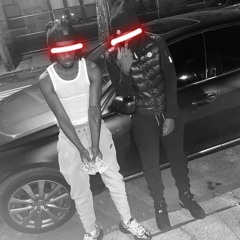 Wodack x Niko Floxkz - Who Dat ?