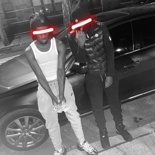 Wodack x Niko Floxkz - Who Dat ?