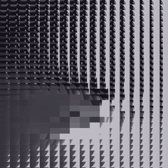 MOIRE MIXES