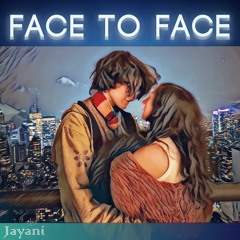 Face To Face