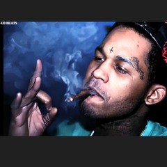 (FREE) Fredo Santana/Chicago Drill type beat- "BULLETS FLY"(Prod.by 420 Beats)