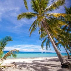 89.7 G-FUNK BEAT R9 L MOTIF XF (200)