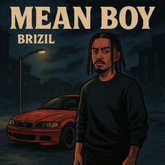Mean Boy