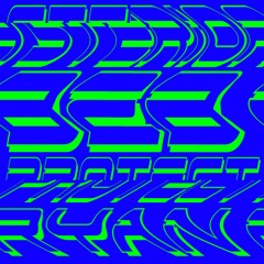 Sterioa B2B Protect Ryan @ The booth of Relativ Studios