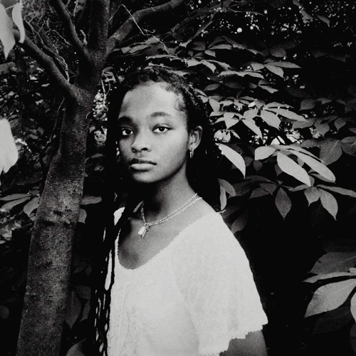 SHAMIQUA - LOOP