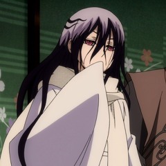 <<<NAGINATA>>> NoN + laserboyspy