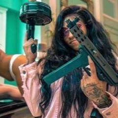 dont p!ay x blizzy (prod. sav)