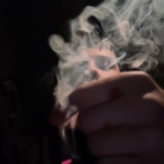 Poisontree (Unreleased)