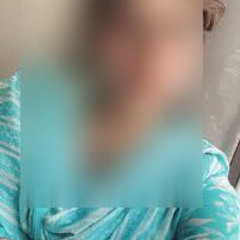 {Full 18++} a2z jankari.com kamal kaur viral videos a2z jankar com kamal kaur bhabi