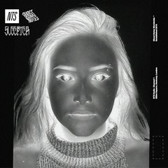 sleepier guest mix for Ghost Notes – NTS Radio 09.04.20