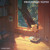 Artwork for Treehouse