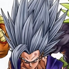 more power