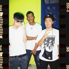 1MILL - เปลี่ยนไป (Extended Snippet)