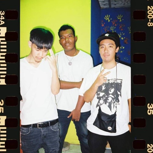 1MILL - เปลี่ยนไป (Extended Snippet)