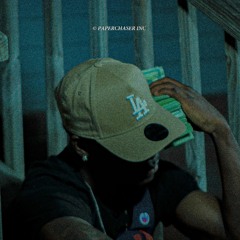 Paperchaser NFL - Downlow