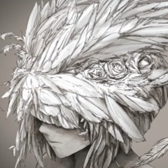 miyashita yuu paradisus-paradoxum 歌ってみた遊