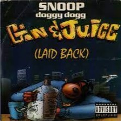 Snoop - Gin and Juice x Afrobeats Mix (DJ. DETOXX MashUp)