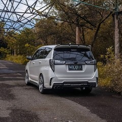 HAPPY SATNIGHT PARTY _ DJ LUTHFI AP 14 Oktober 2022 SPESIAL VVIP