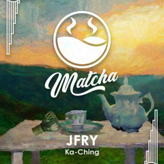 JFRY - Ka-Ching [Premiere]