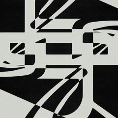 [PREMIERE] Nectax - Sentinel Runner (play:muzik)