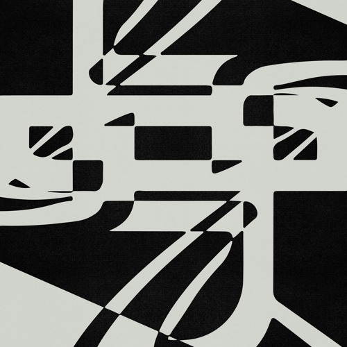 Premiere: Nectax 'Twin Turbo'