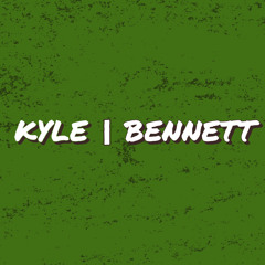 KYLE BENNETT Live 12/26 B2B