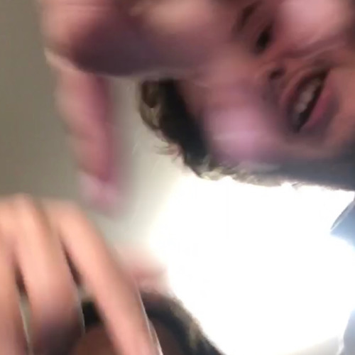 Chasing (ft Nico Tres)