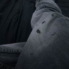 ooooo shyt [prod. Sheezie]