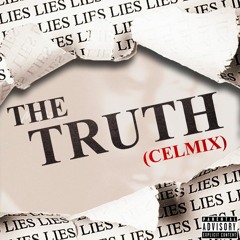 The Truth (Celmix)
