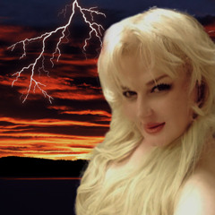 Freyja's Wrath