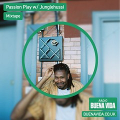 Passion Play [Radio Buena Vida]