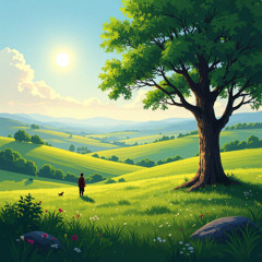 6016 slow Mystery of Love
