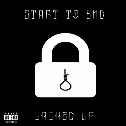 THE END (Escape)