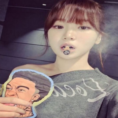 Ripslimetroops - My Slime