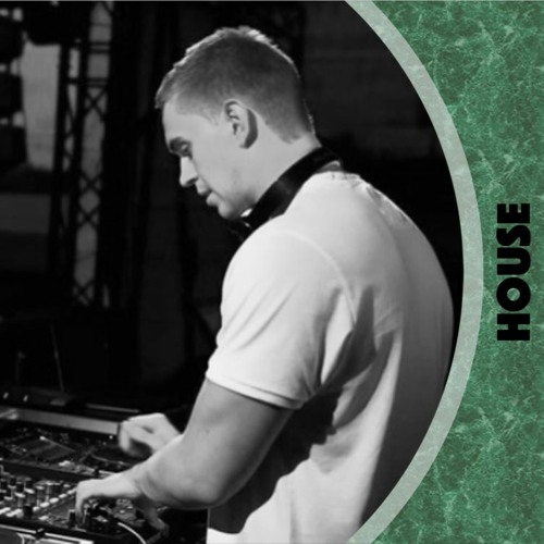 My Definition Of House Music 2022