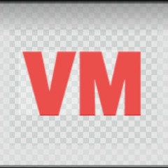 The Best Commercial Photo Studio And Photography Company In Denver, Colorado At Into The Void Media