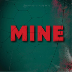STEAL MY MUSIC NOW - free to use music
