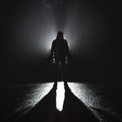 Dark Ride, hip hop beat