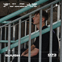 PULZARCAST_073 | SJUSH